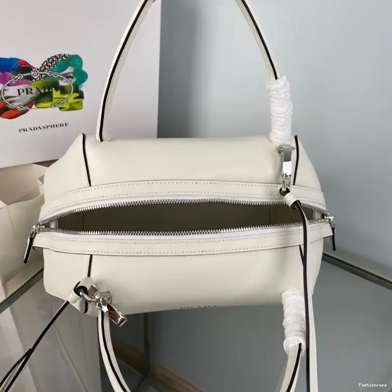 Fashionrepsfam ru Prada 2210YA0121 Bag 0623